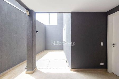 9_photo/94dce356c7.07dec894d8d8be59-ATLAS-1b3084c2-2274-4507-8d38-d8677bd9faa5.jpg de casa à venda com 3 quartos, 109m² em Novo Mundo, Curitiba