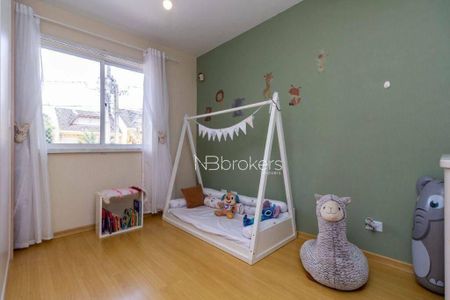 8_photo/94dce356c7.07dec894d8d8be59-ATLAS-21d3b511-c697-4b12-94ed-8ee800f54e4f.jpg de casa à venda com 3 quartos, 109m² em Novo Mundo, Curitiba