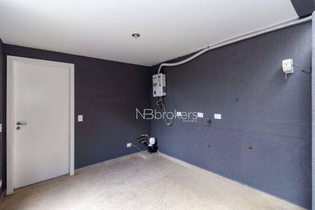 3_photo/94dce356c7.07dec894d8d8be59-ATLAS-24a5855d-7b20-4956-bf4b-48dc60e8b6ca.jpg de casa à venda com 3 quartos, 109m² em Novo Mundo, Curitiba