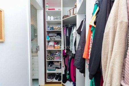 12_photo/94dce356c7.07dec894d8d8be59-ATLAS-2beca202-5e2c-4fff-9ca3-e2c3d8308db5.jpg de casa à venda com 3 quartos, 109m² em Novo Mundo, Curitiba