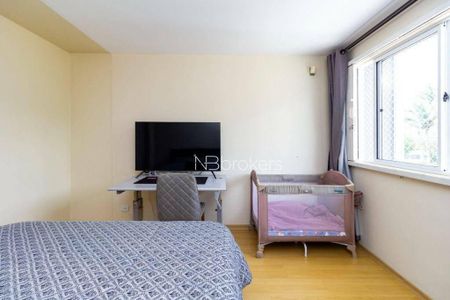 2_photo/94dce356c7.07dec894d8d8be59-ATLAS-481834fb-1845-4bfe-a2fc-4c162e429f58.jpg de casa à venda com 3 quartos, 109m² em Novo Mundo, Curitiba