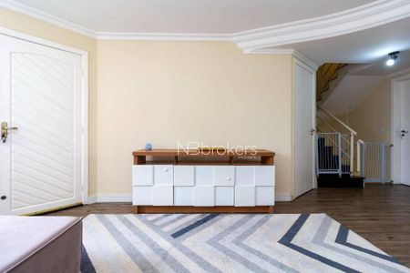 6_photo/94dce356c7.07dec894d8d8be59-ATLAS-5473cd21-0cff-4968-ae5d-e52aa198e871.jpg de casa à venda com 3 quartos, 109m² em Novo Mundo, Curitiba