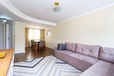 5_photo/94dce356c7.07dec894d8d8be59-ATLAS-57c7ec95-de32-489b-971d-e80428421cd4.jpg de casa à venda com 3 quartos, 109m² em Novo Mundo, Curitiba