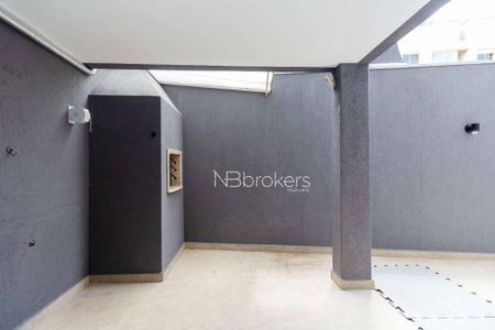 6_photo/94dce356c7.07dec894d8d8be59-ATLAS-775d5e2a-4492-4ce8-8dc6-8a50735e9652.jpg de casa à venda com 3 quartos, 109m² em Novo Mundo, Curitiba