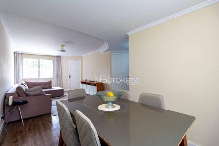 10_photo/94dce356c7.07dec894d8d8be59-ATLAS-7bd38a61-3b18-46c8-bd67-76005b5d6eef.jpg de casa à venda com 3 quartos, 109m² em Novo Mundo, Curitiba