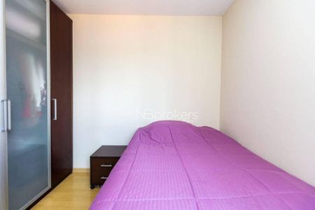 9_photo/94dce356c7.07dec894d8d8be59-ATLAS-974a8ac0-48eb-4e5c-b809-2862ca51419c.jpg de casa à venda com 3 quartos, 109m² em Novo Mundo, Curitiba