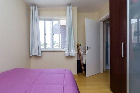 9_photo/94dce356c7.07dec894d8d8be59-ATLAS-a531f004-e699-47a2-ae61-6f2ab10a909e.jpg de casa à venda com 3 quartos, 109m² em Novo Mundo, Curitiba