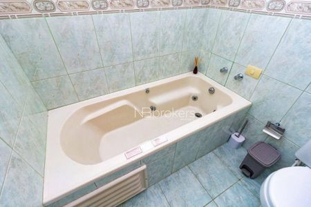 6_photo/94dce356c7.07dec894d8d8be59-ATLAS-bf2bc1b8-83eb-4b5b-9651-be47f09e858c.jpg de casa à venda com 3 quartos, 109m² em Novo Mundo, Curitiba