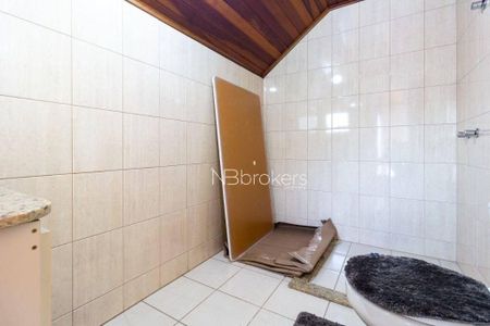 8_photo/94dce356c7.07dec894d8d8be59-ATLAS-e52855e4-40b5-47a9-8746-ebec3f70722d.jpg de casa à venda com 3 quartos, 109m² em Novo Mundo, Curitiba