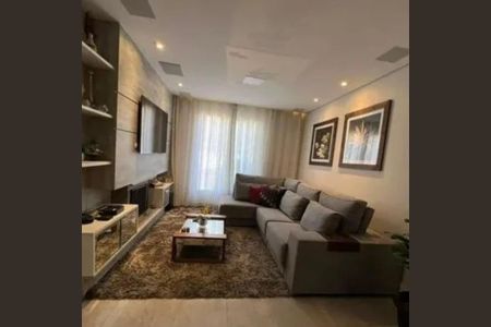 5_photo/94dce356c7.b07c3b3000917e5e-ATLAS-1f26ccc2-094f-4a8a-a663-35c1ea91ba95.jpg de casa à venda com 4 quartos, 120m² em Novo Mundo, Curitiba