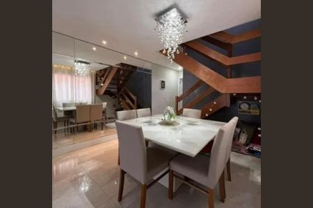 6_photo/94dce356c7.b07c3b3000917e5e-ATLAS-27b8744e-88fa-46ec-ac85-e816ec9df0ff.jpg de casa à venda com 4 quartos, 120m² em Novo Mundo, Curitiba