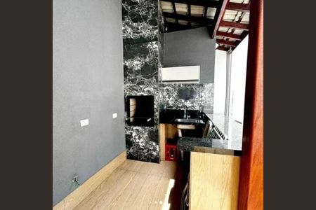 10_photo/94dce356c7.b07c3b3000917e5e-ATLAS-5b8a6b49-33d4-4166-a1cb-cad44ac39c23.jpg de casa à venda com 4 quartos, 120m² em Novo Mundo, Curitiba