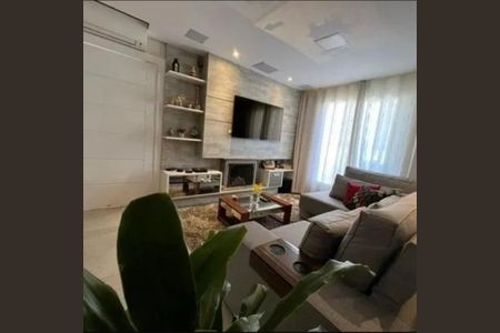 11_photo/94dce356c7.b07c3b3000917e5e-ATLAS-8039ba3e-104c-43ff-87db-a42ea5920272.jpg de casa à venda com 4 quartos, 120m² em Novo Mundo, Curitiba