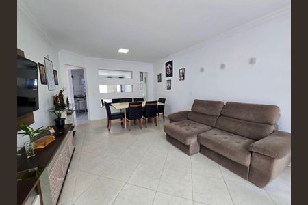 6_photo/94dce356cf.7a84f7ff2c106b4f-ATLAS-395166c1-e0de-43fd-ac76-d75303b48abf.jpg de casa à venda com 4 quartos, 148m² em Novo Mundo, Curitiba