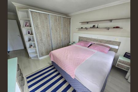 7_photo/94dce356cf.7a84f7ff2c106b4f-ATLAS-3d181fb8-0e47-4372-b156-fe4b68ebc5f5.jpg de casa à venda com 4 quartos, 148m² em Novo Mundo, Curitiba