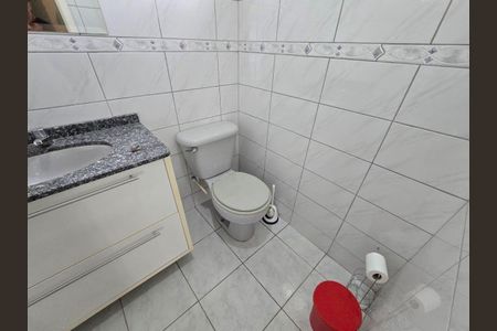 22_photo/94dce356cf.7a84f7ff2c106b4f-ATLAS-8ed96673-b29e-4ebf-8abf-468b1d3acfaa.jpg de casa à venda com 4 quartos, 148m² em Novo Mundo, Curitiba