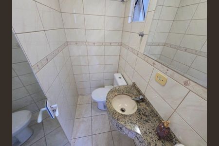 9_photo/94dce356cf.7a84f7ff2c106b4f-ATLAS-92ba522a-2ddf-4af4-a272-ede4a5e087e5.jpg de casa à venda com 4 quartos, 148m² em Novo Mundo, Curitiba