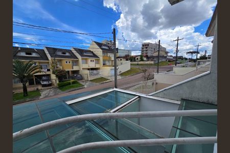 13_photo/94dce356cf.7a84f7ff2c106b4f-ATLAS-ac73b66b-e2c9-4c4b-80db-fbdeb5189a0e.jpg de casa à venda com 4 quartos, 148m² em Novo Mundo, Curitiba