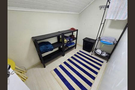 20_photo/94dce356cf.7a84f7ff2c106b4f-ATLAS-ed9534ef-cc36-4081-a2ec-4c8a52a69776.jpg de casa à venda com 4 quartos, 148m² em Novo Mundo, Curitiba