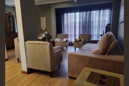 2_photo/94dce356db.3be18b52e244e7c2-ATLAS-5f4f8010-a891-4692-afe0-9ea91c5a02a0.jpg de casa à venda com 3 quartos, 290m² em Novo Mundo, Curitiba