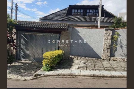 7_photo/94dce356db.3be18b52e244e7c2-ATLAS-63dbb5fa-eb40-4b36-b42a-2afe6ec497f4.jpg de casa à venda com 3 quartos, 290m² em Novo Mundo, Curitiba