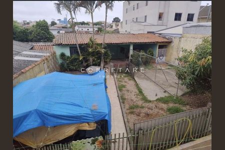 5_photo/94dce356db.3be18b52e244e7c2-ATLAS-dd1db6c8-65ec-45fe-88a2-7a6dc7287f93.jpg de casa à venda com 3 quartos, 290m² em Novo Mundo, Curitiba