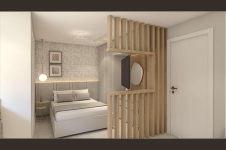 7_photo/94dce3574b.7d01d2ab176dea69-ATLAS-b98e9a34-8b46-4a4c-a831-b50d46417de6.jpg de kitnet/studio à venda com 1 quarto, 23m² em Novo Mundo, Curitiba