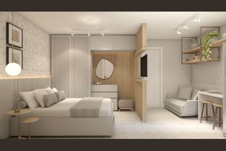 8_photo/94dce3574b.7d01d2ab176dea69-ATLAS-e28b7e9b-40bb-4997-9e9c-9ad48648f5ec.jpg de kitnet/studio à venda com 1 quarto, 23m² em Novo Mundo, Curitiba