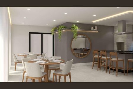 17_photo/94dce3574b.f861ecc718bdcbd7-ATLAS-27101310-e18e-4876-8a9b-3b732fd5bac3.jpg de kitnet/studio à venda com 1 quarto, 22m² em Novo Mundo, Curitiba