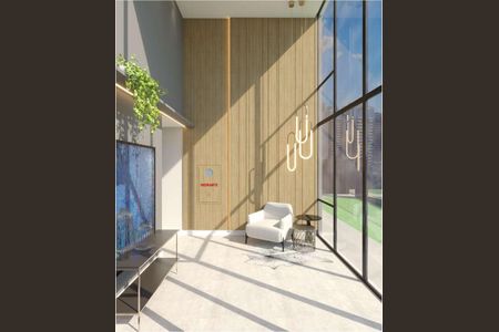 6_photo/94dce3574b.f861ecc718bdcbd7-ATLAS-2aaf7dab-9e00-42ad-ac6e-da17edda44e3.jpg de kitnet/studio à venda com 1 quarto, 22m² em Novo Mundo, Curitiba