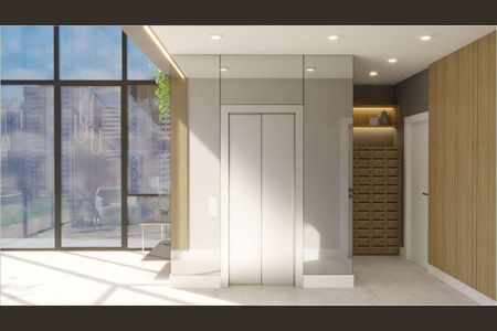 7_photo/94dce3574b.f861ecc718bdcbd7-ATLAS-682af3fb-7ce8-45f7-ba6b-8cab2ca9f173.jpg de kitnet/studio à venda com 1 quarto, 22m² em Novo Mundo, Curitiba