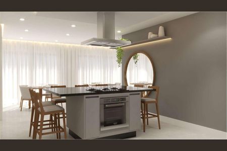 18_photo/94dce3574b.f861ecc718bdcbd7-ATLAS-8d6ca237-9869-42d5-a236-4dac4e838137.jpg de kitnet/studio à venda com 1 quarto, 22m² em Novo Mundo, Curitiba