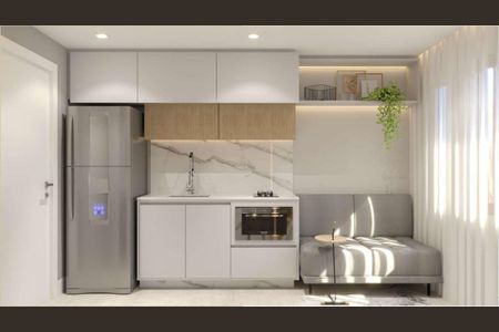 13_photo/94dce3574b.f861ecc718bdcbd7-ATLAS-bda82dcc-2d1d-4a49-92f1-d84969b2a24c.jpg de kitnet/studio à venda com 1 quarto, 22m² em Novo Mundo, Curitiba