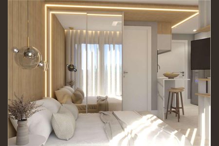 11_photo/94dce3574b.f861ecc718bdcbd7-ATLAS-e84b38a8-d47b-4685-a37c-4b340402fc6d.jpg de kitnet/studio à venda com 1 quarto, 22m² em Novo Mundo, Curitiba