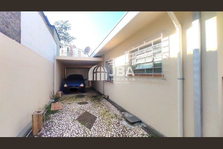12_photo/94dce3575f.54aece7605d3c183-ATLAS-02ce5c50-14e4-4ba7-9d50-c7952cf9e2e4.jpg de casa à venda com 4 quartos, 418m² em Novo Mundo, Curitiba