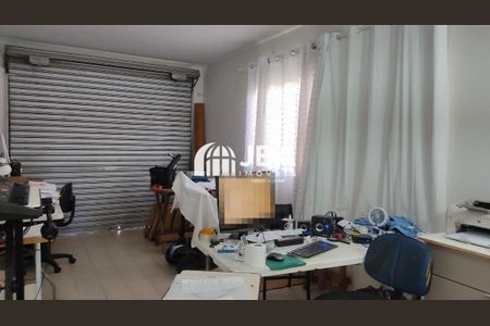 3_photo/94dce3575f.54aece7605d3c183-ATLAS-7b7399ae-a7dd-4b9b-b362-86e4057847e4.jpg de casa à venda com 4 quartos, 418m² em Novo Mundo, Curitiba