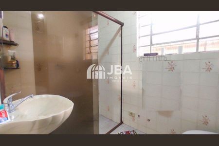 10_photo/94dce3575f.54aece7605d3c183-ATLAS-ca1aa0d7-08f5-422e-b648-e8e5a0c789dc.jpg de casa à venda com 4 quartos, 418m² em Novo Mundo, Curitiba