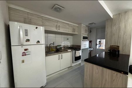 1_photo/94dce3575f.b9d178fc5c479987-ATLAS-17c07bd7-97c4-4fba-9c20-e944c5008e68.jpg de apartamento para alugar com 2 quartos, 52m² em Novo Mundo, Curitiba