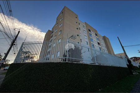 2_photo/94dce3575f.b9d178fc5c479987-ATLAS-30fdfadd-b8f6-4a24-aa0f-ae40d617512d.jpg de apartamento para alugar com 2 quartos, 52m² em Novo Mundo, Curitiba