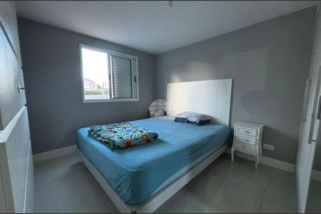 4_photo/94dce3575f.b9d178fc5c479987-ATLAS-343d811a-fd96-4da5-87e5-bbfaaff415f4.jpg de apartamento para alugar com 2 quartos, 52m² em Novo Mundo, Curitiba