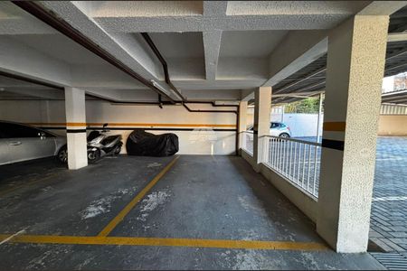 5_photo/94dce3575f.b9d178fc5c479987-ATLAS-3886f366-ca35-477e-af6d-521d1e08f00d.jpg de apartamento para alugar com 2 quartos, 52m² em Novo Mundo, Curitiba