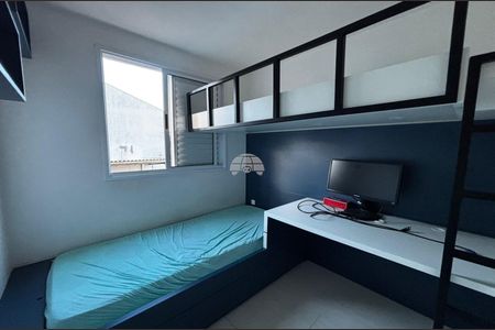 6_photo/94dce3575f.b9d178fc5c479987-ATLAS-7fa03aa1-9360-4098-a362-6f49d65d71e8.jpg de apartamento para alugar com 2 quartos, 52m² em Novo Mundo, Curitiba