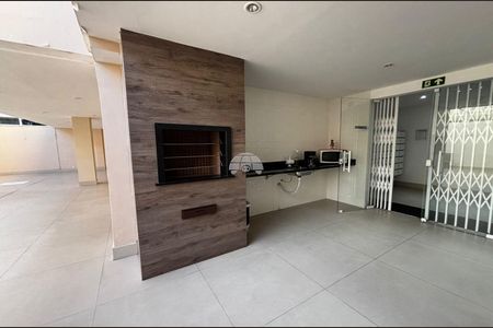 7_photo/94dce3575f.b9d178fc5c479987-ATLAS-8f5be4b3-b6d5-423b-81ea-da2d5260f591.jpg de apartamento para alugar com 2 quartos, 52m² em Novo Mundo, Curitiba