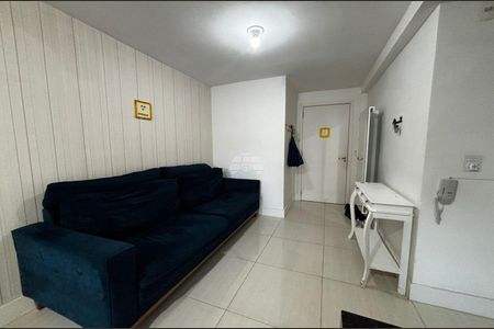 9_photo/94dce3575f.b9d178fc5c479987-ATLAS-950d058f-700f-41b9-b373-67d3d3ee3f5e.jpg de apartamento para alugar com 2 quartos, 52m² em Novo Mundo, Curitiba