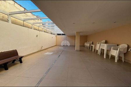 10_photo/94dce3575f.b9d178fc5c479987-ATLAS-bb995d5c-cdce-4dc6-9c00-8341cbd5d6cb.jpg de apartamento para alugar com 2 quartos, 52m² em Novo Mundo, Curitiba