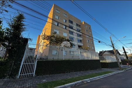 12_photo/94dce3575f.b9d178fc5c479987-ATLAS-dd9e532b-0050-4aea-8e7c-3a270184bb09.jpg de apartamento para alugar com 2 quartos, 52m² em Novo Mundo, Curitiba