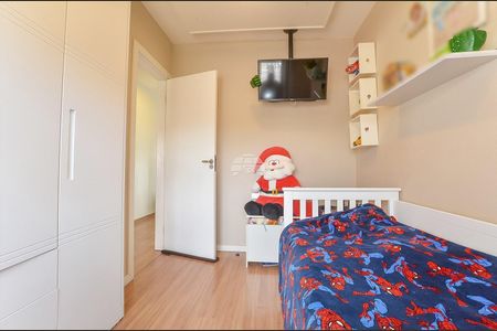 3_photo/94dce35775.3b81e5ded580b125-ATLAS-1890b4f0-112b-4fad-ade0-9e9fece7be5f.jpg de casa à venda com 3 quartos, 170m² em Novo Mundo, Curitiba