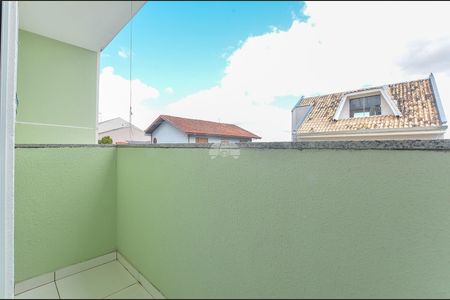 7_photo/94dce35775.3b81e5ded580b125-ATLAS-5e0c58ef-24e1-44bc-ae65-a63a7f1e856e.jpg de casa à venda com 3 quartos, 170m² em Novo Mundo, Curitiba