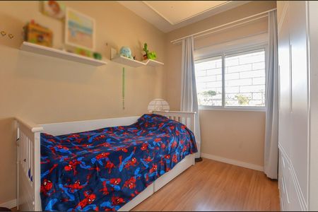 12_photo/94dce35775.3b81e5ded580b125-ATLAS-b74ded1c-d0e5-4688-a1c8-3e9083e28da0.jpg de casa à venda com 3 quartos, 170m² em Novo Mundo, Curitiba