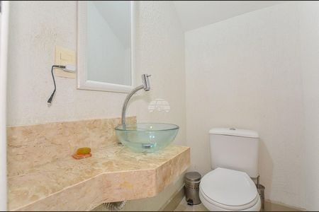 5_photo/94dce35775.3b81e5ded580b125-ATLAS-db162369-e6ec-4068-bcb5-6b5984bf45af.jpg de casa à venda com 3 quartos, 170m² em Novo Mundo, Curitiba